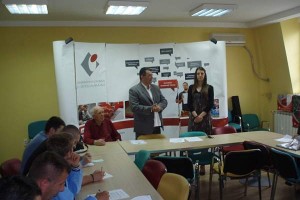 media/galerija/Mesari Jagodina diplome/thumb_P5110171.jpg